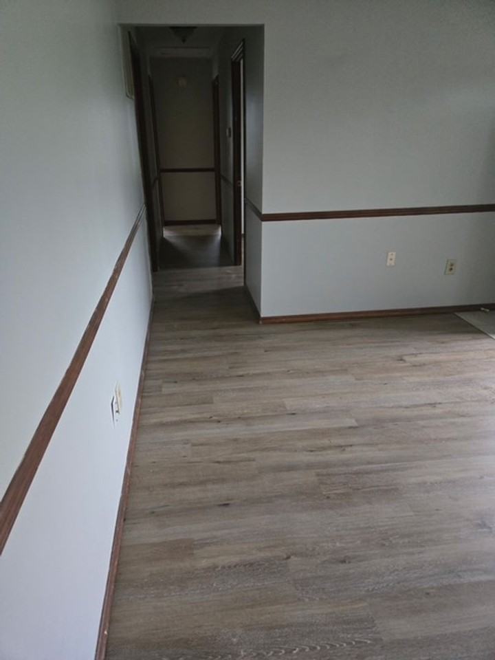 1328 Bingham Dr - Photo 6 of 27