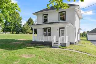 206 Hershey Rd - Photo 1 of 1