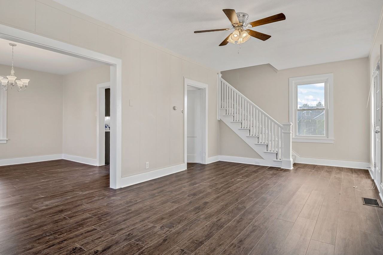 206 Hershey Rd - Photo 6 of 26