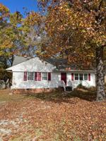 featured image of 102 S Charles St