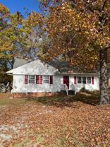 102 S Charles St - Photo 1 of 1