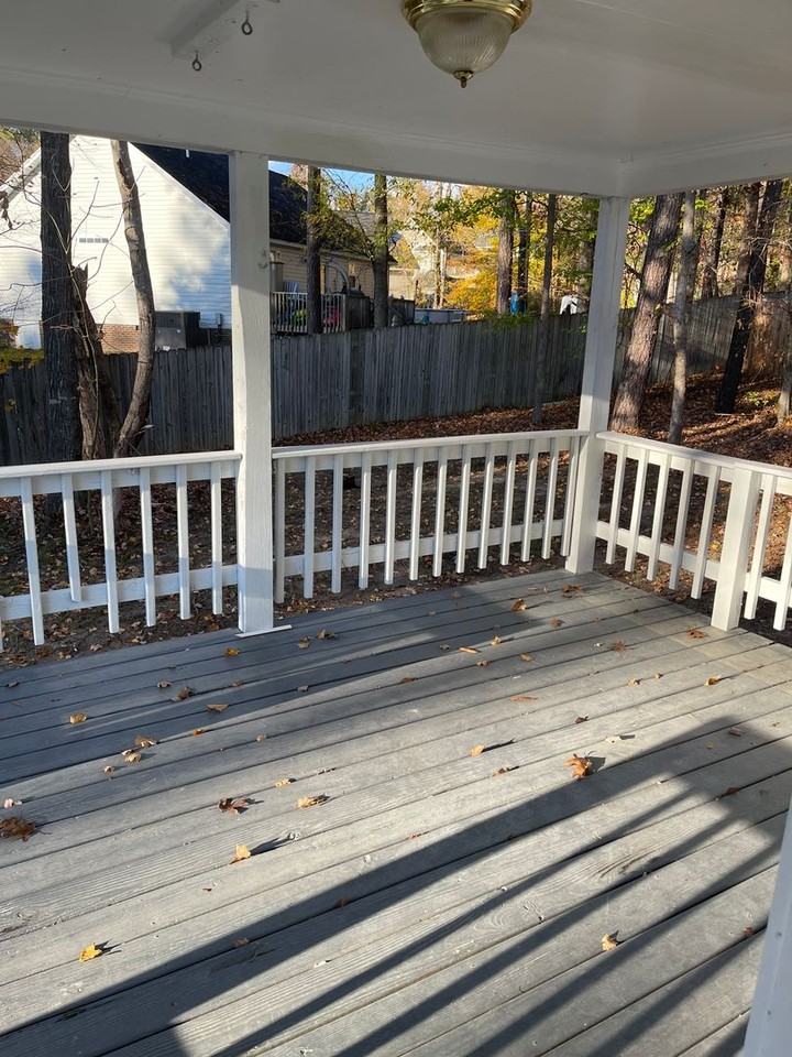 102 S Charles St - Photo 2 of 7