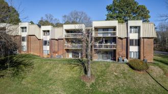 500 Umstead Dr - Photo 1 of 1