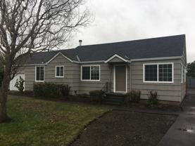 3355 Sw 182nd Ave - Photo 1 of 1