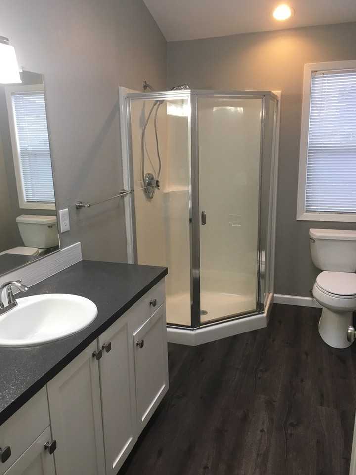 3355 Sw 182nd Ave - Photo 3 of 10