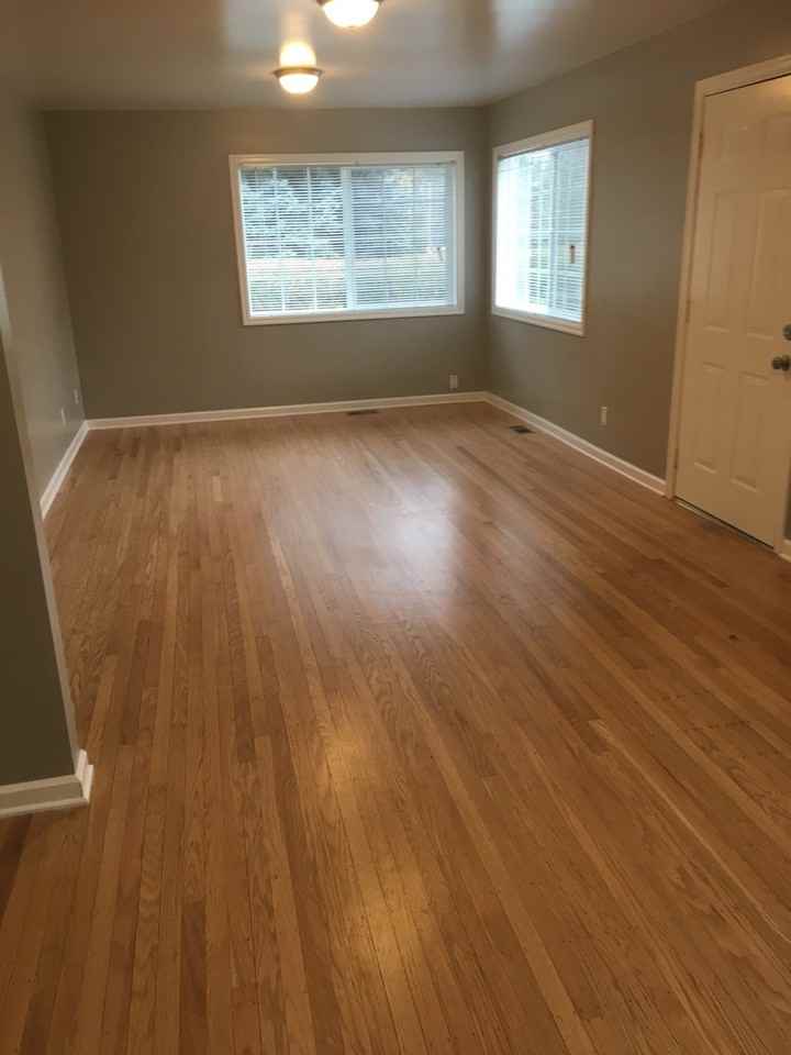 3355 Sw 182nd Ave - Photo 4 of 10
