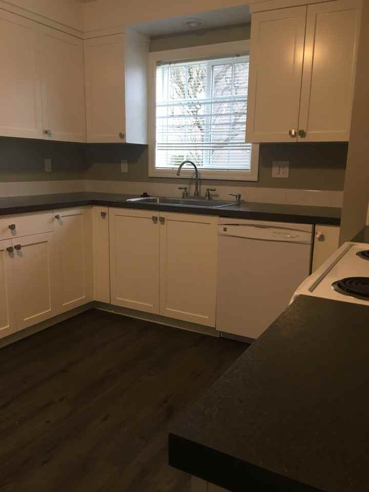 3355 Sw 182nd Ave - Photo 5 of 10
