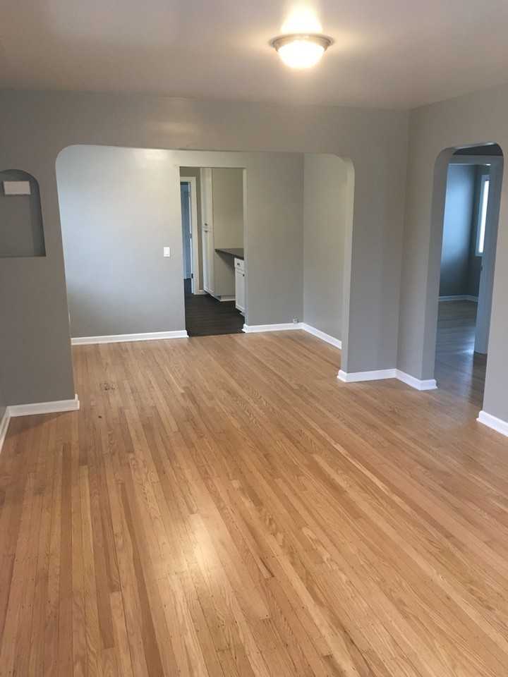 3355 Sw 182nd Ave - Photo 6 of 10