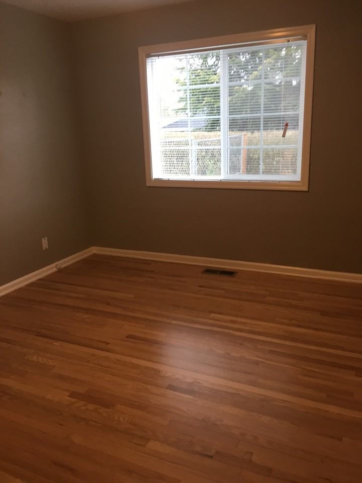 3355 Sw 182nd Ave - Photo 7 of 10