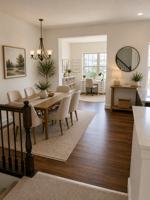 featured image of 119 Katelyn Dr