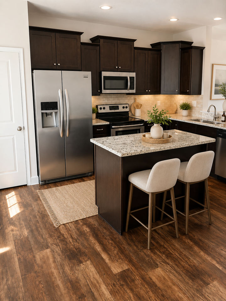 119 Katelyn Dr - Photo 4 of 9