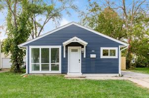 featured image of 2263 Dawnlight Ave