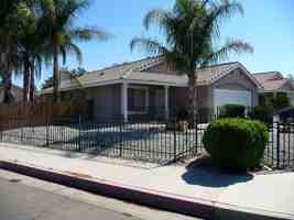 featured image of 3730 Sydney St