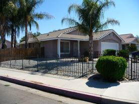 3730 Sydney St - Photo 1 of 1