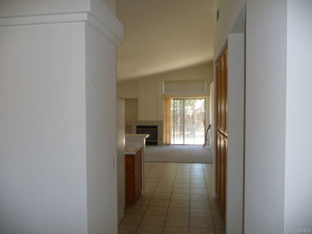 3730 Sydney St - Photo 3 of 6