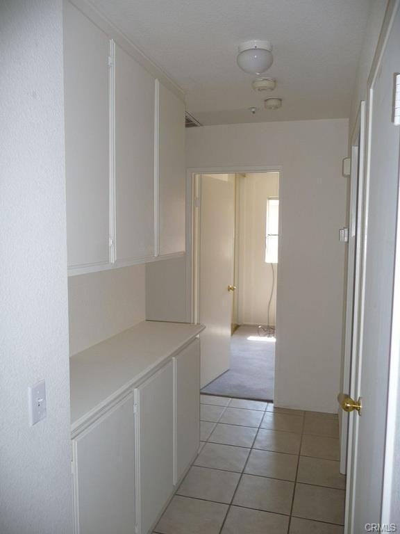 3730 Sydney St - Photo 6 of 6
