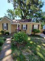 featured image of 959 Winward Rd