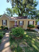 959 Winward Rd - Photo 1 of 1