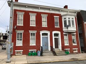 487 W Market St #3 - Photo 1 of 1