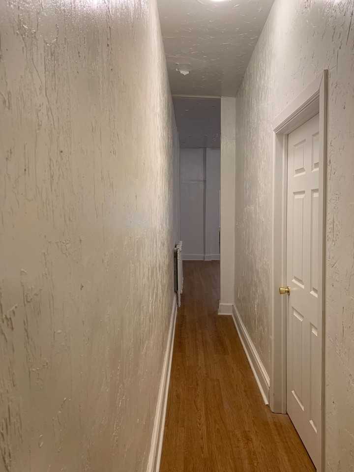 487 W Market St #3 - Photo 4 of 14