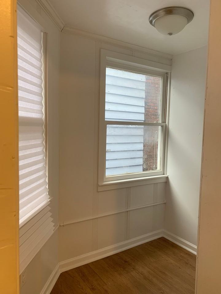 487 W Market St #3 - Photo 6 of 14
