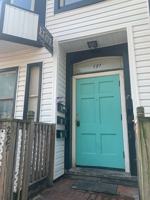 featured image of 222 E Philadelphia St #3