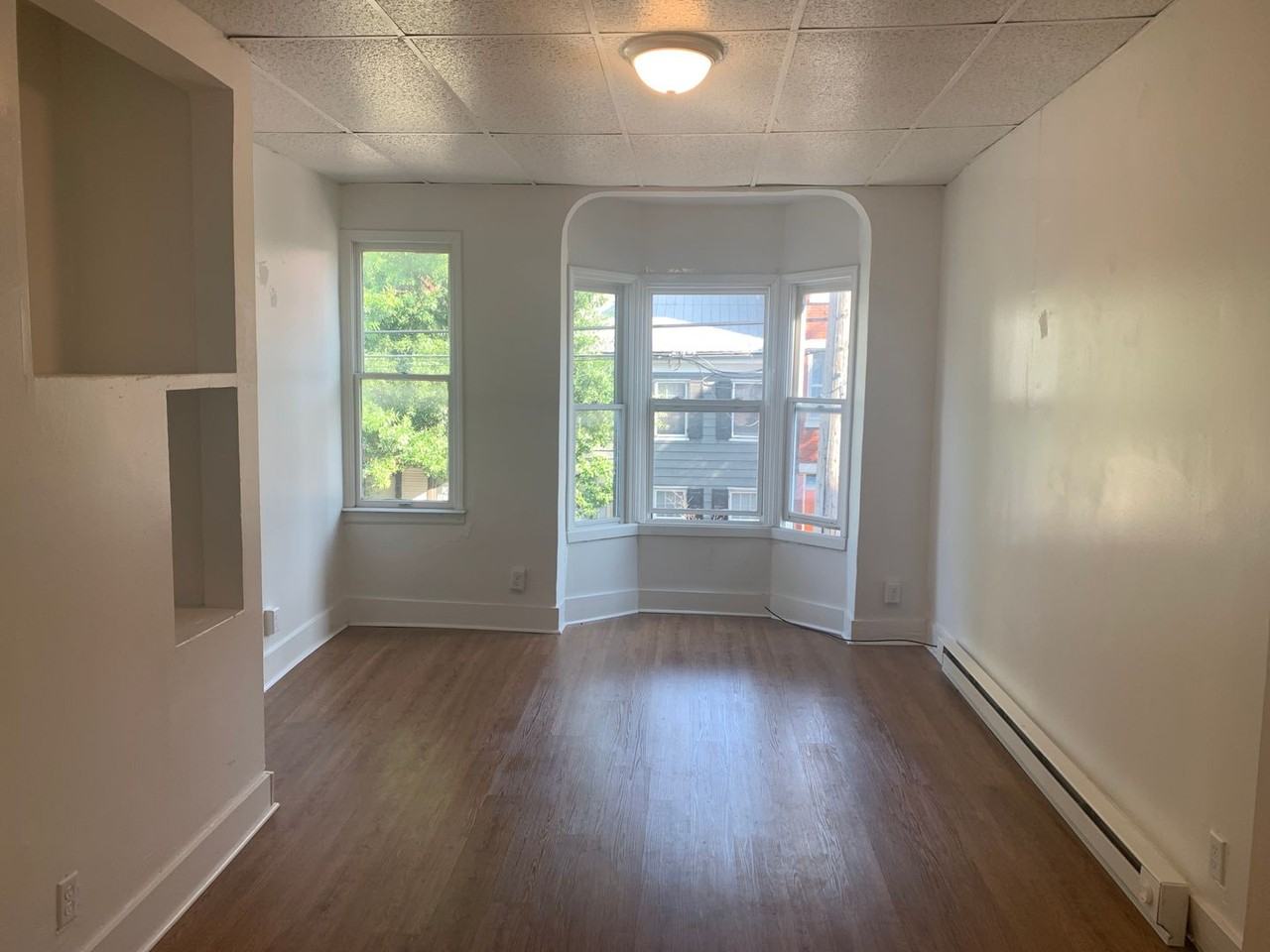 222 E Philadelphia St #3 - Photo 3 of 12
