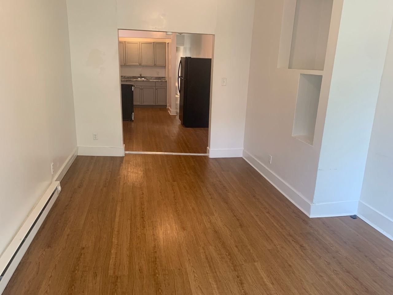 222 E Philadelphia St #3 - Photo 4 of 12