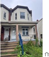 featured image of 108 S 8th Ave