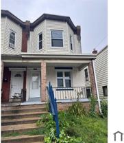108 S 8th Ave - Photo 1 of 1