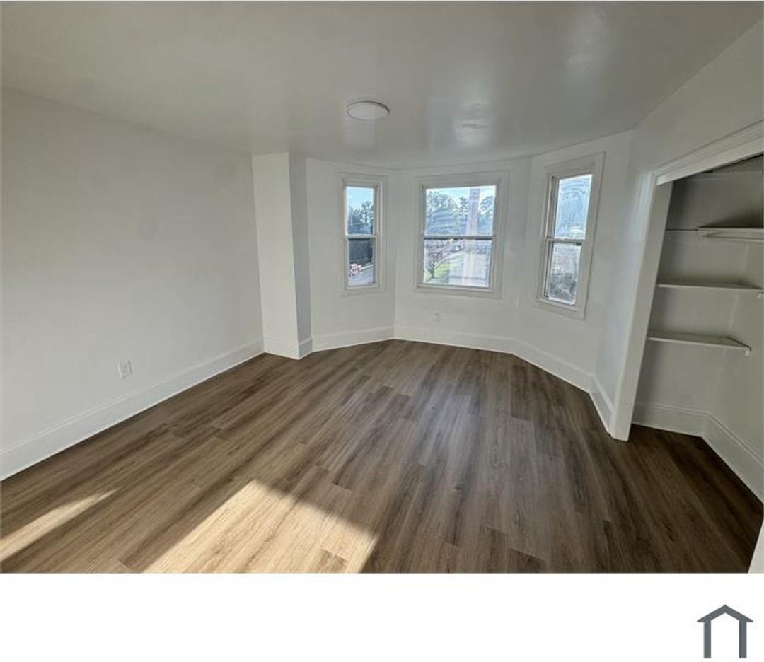 108 S 8th Ave - Photo 2 of 14