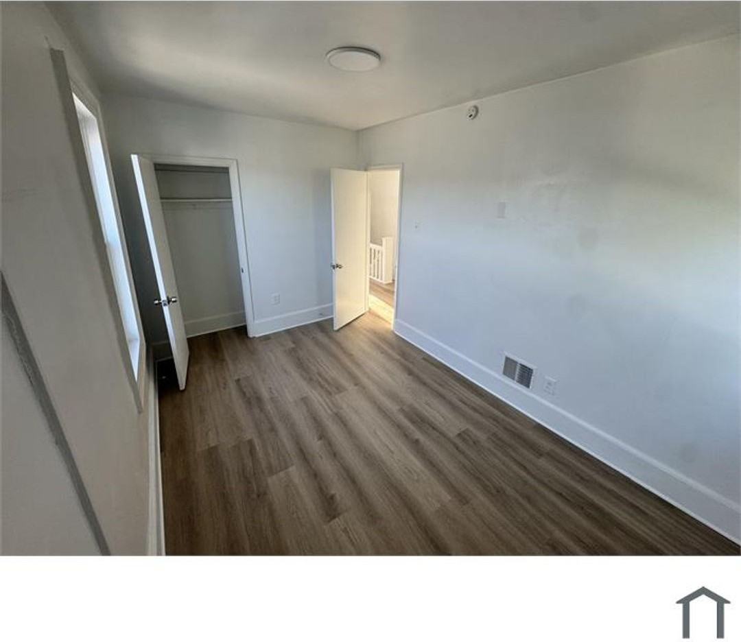 108 S 8th Ave - Photo 5 of 14