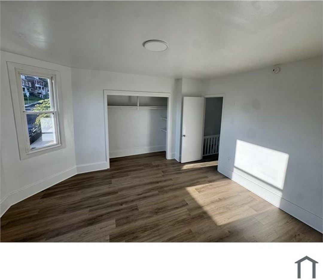 108 S 8th Ave - Photo 6 of 14
