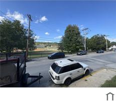 featured image of 330 Walnut St