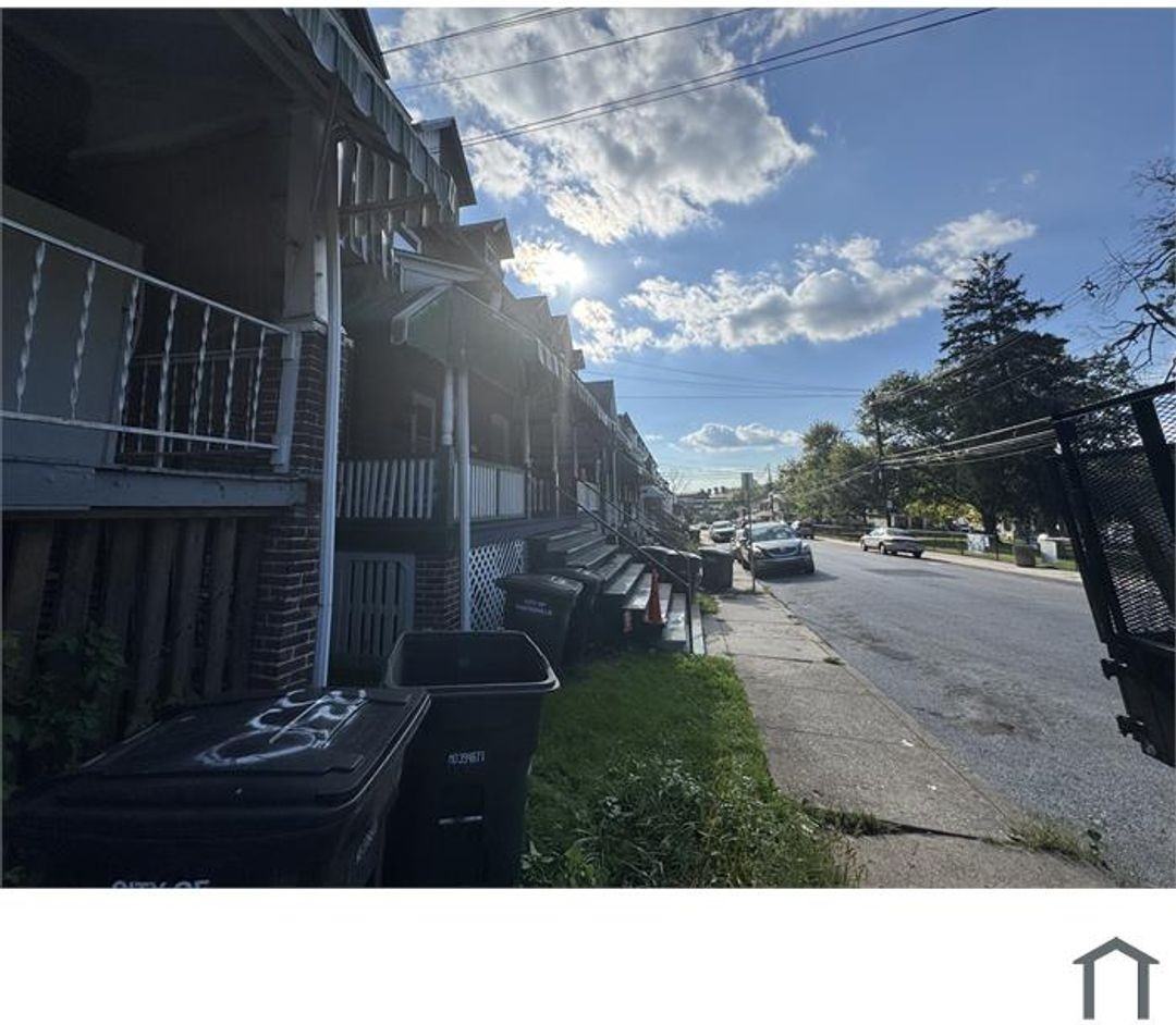 330 Walnut St - Photo 2 of 13
