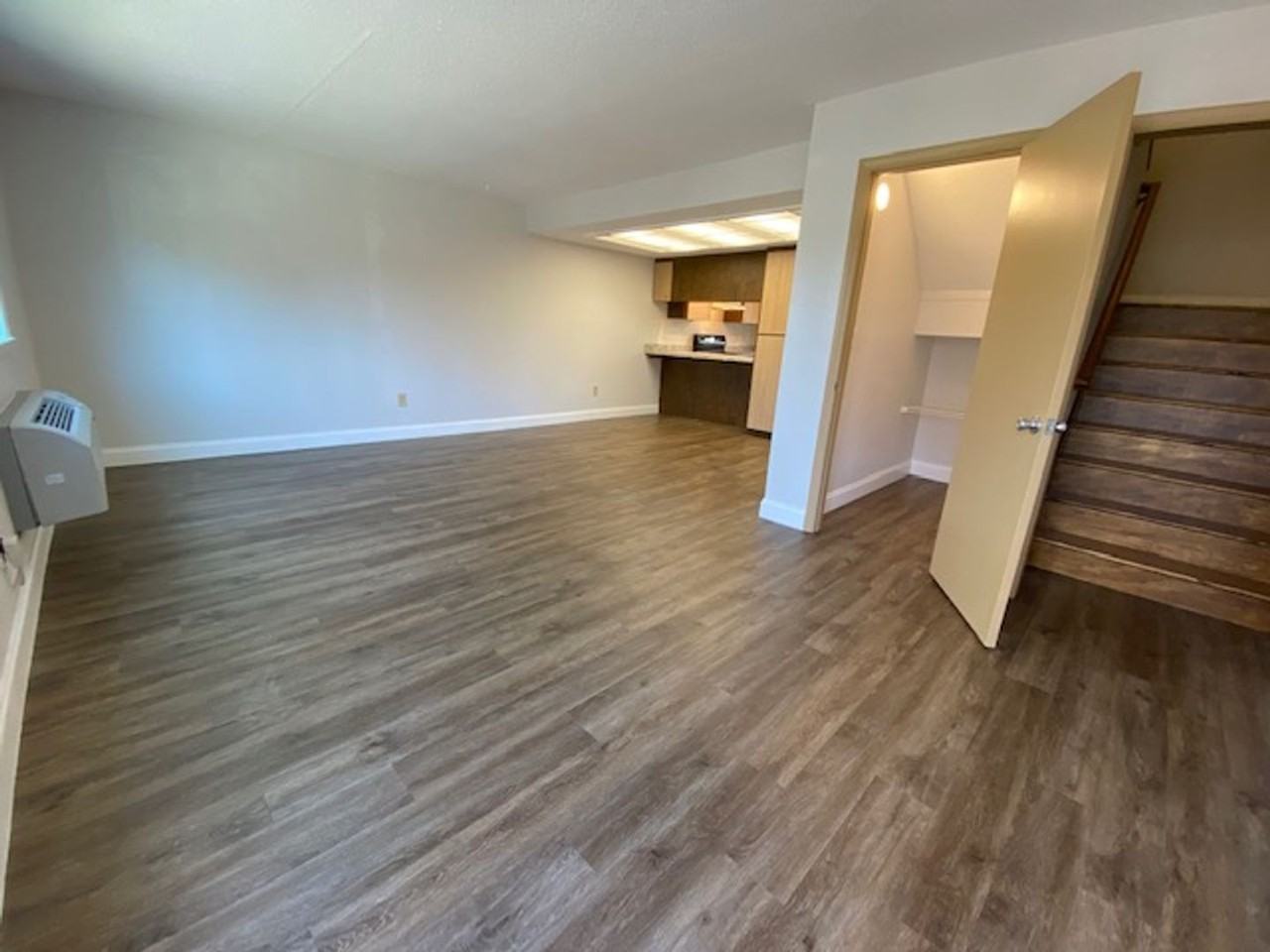 30 Success Ave #3 - Photo 2 of 27