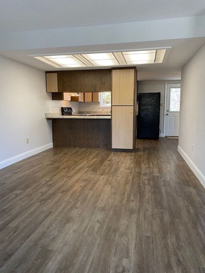 30 Success Ave #3 - Photo 5 of 27