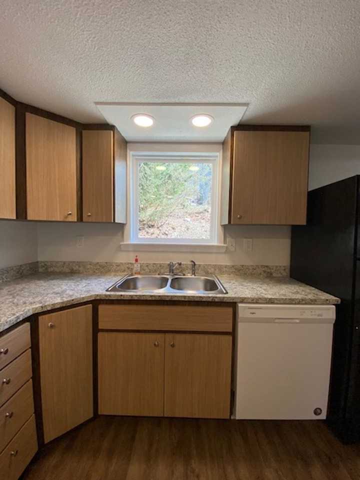 30 Success Ave #3 - Photo 7 of 27