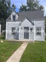 featured image of 1419 Baxter St