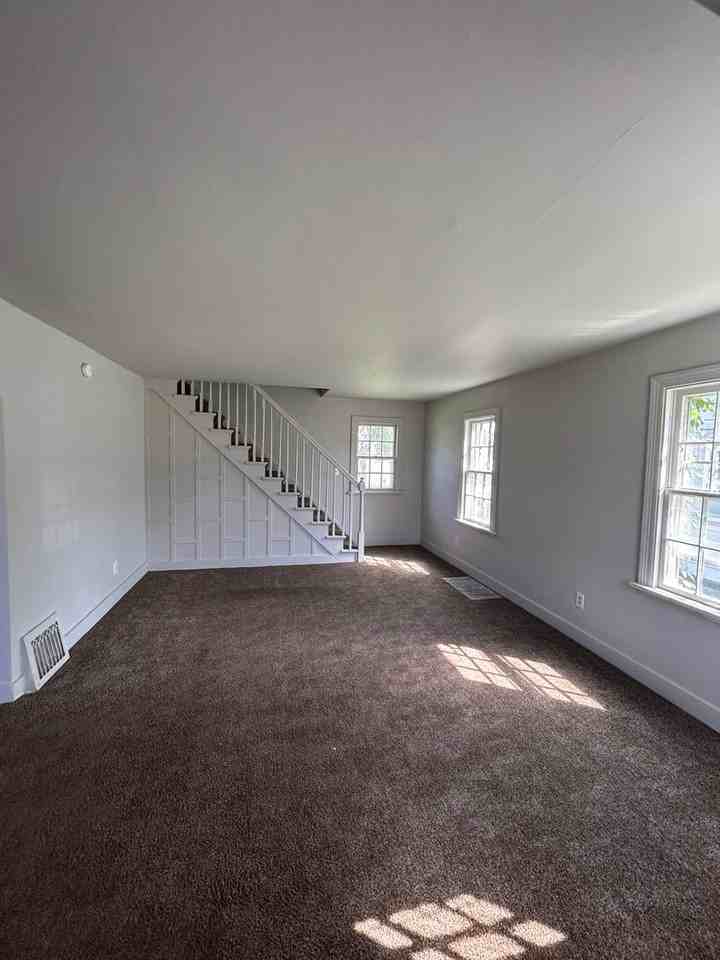 1419 Baxter St - Photo 2 of 6