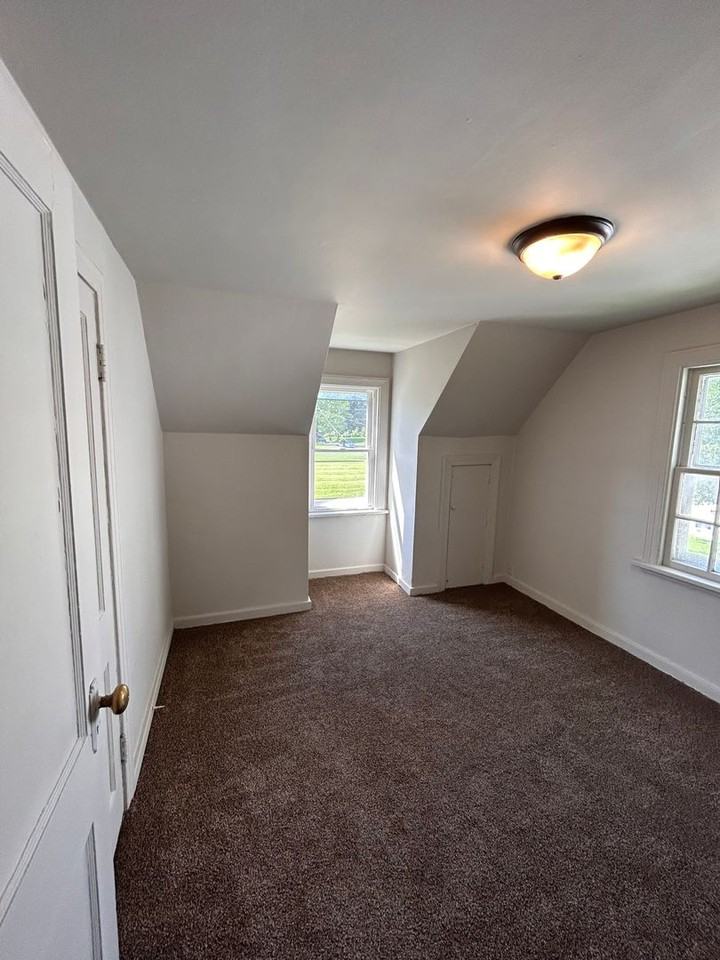 1419 Baxter St - Photo 5 of 6