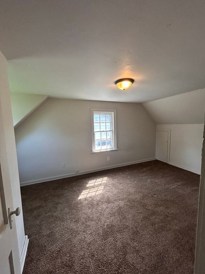 1419 Baxter St - Photo 6 of 6