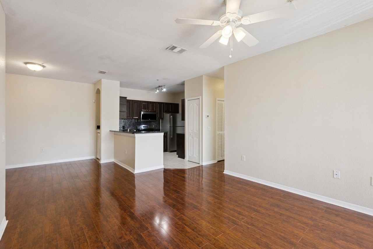 1460 Lake Shadow Cir #7207 - Photo 5 of 20