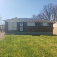 featured image of 407 Argo Ave