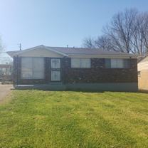 407 Argo Ave - Photo 1 of 1