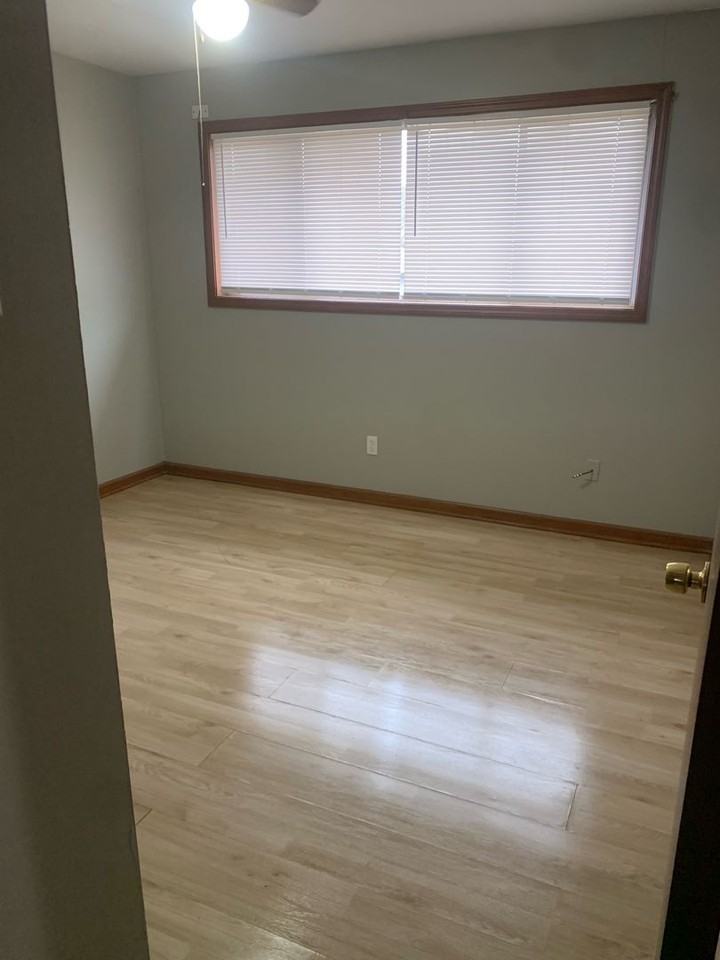 407 Argo Ave - Photo 5 of 8