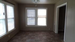 704 E Guadalupe St - Photo 1 of 1