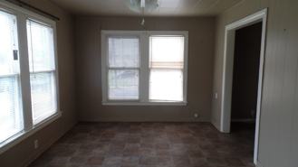 704 E Guadalupe St - Photo 1 of 1