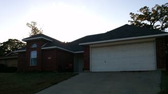 1516 Barron Ln - Photo 1 of 1