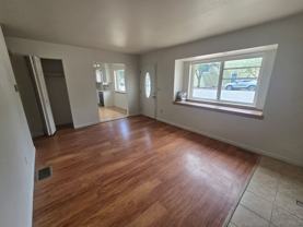 500 E Simpson St #A - Photo 1 of 1